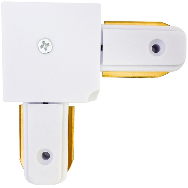 

Коннектор Kink Light Track White 167,01, Track White 167,01