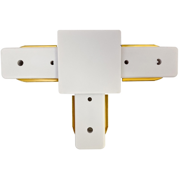 

Коннектор Kink Light Track White 168,01, Белый, Track White 168,01