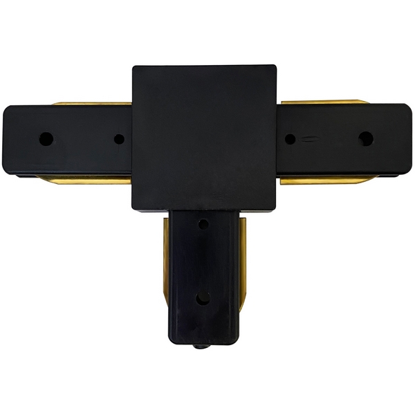 

Коннектор Kink Light Track Black 168,19, Черный, Track Black 168,19
