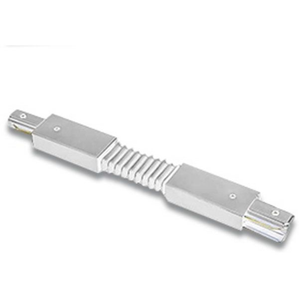 

Соединитель Kink Light Track White 170,01, Track White 170,01