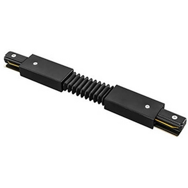 

Соединитель Kink Light Track Black 170,19, Track Black 170,19