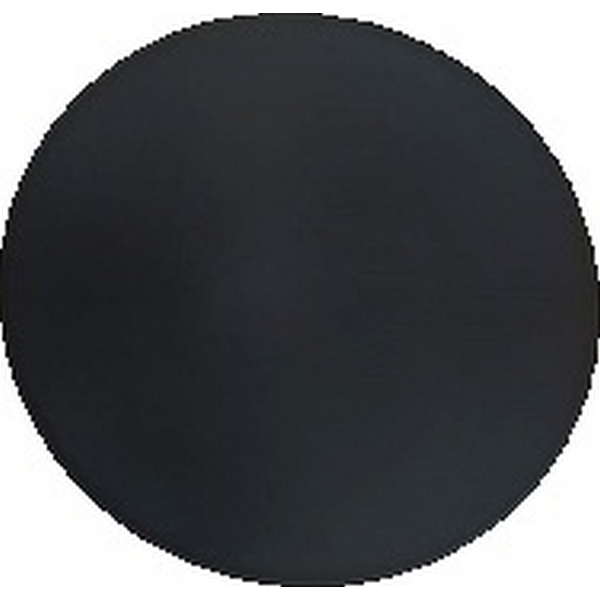 

Светильник настенный Kink Light Затмение 2400,19 черный Led 7W IP65, Затмение 2400,19