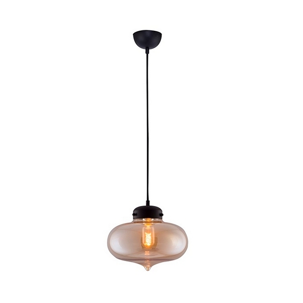 

Подвесной светильник Kink Light Капелла 4703-1A,12, Капелла 4703-1A,12
