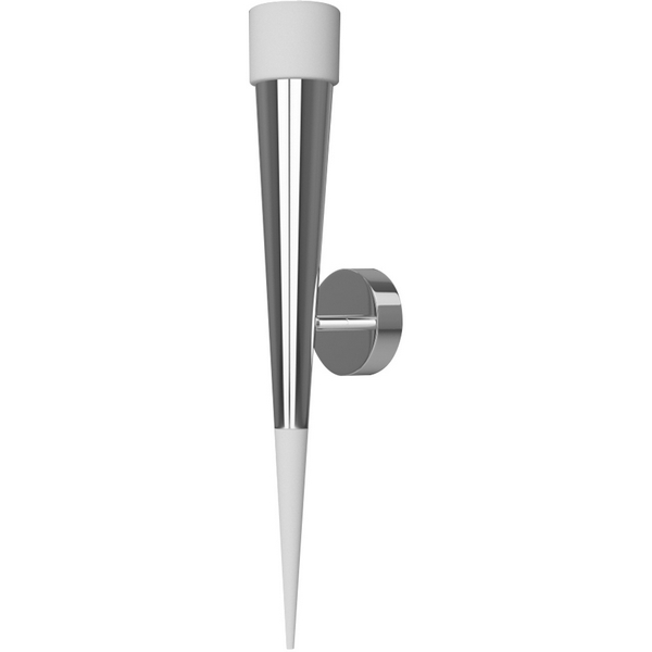 

Cветодиодое бра Kink Light Рэй 6114,02, Хром, Рэй 6114,02