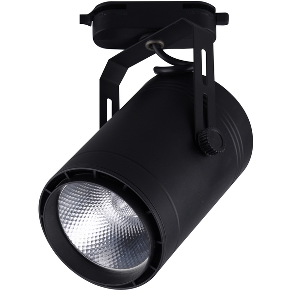 

Трековый светильник 220V светодиодный Kink Light Треки 6483-2,19, Треки 6483-2,19