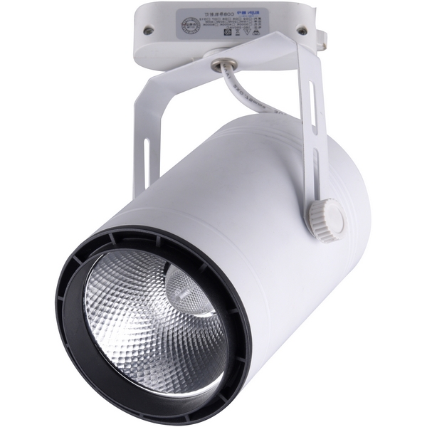 

Трековый светильник 220V светодиодный Kink Light Треки 6483-3,01, Треки 6483-3,01