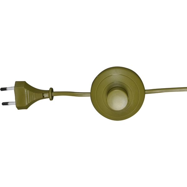 

Шнур для торшера Kink Light A1100,20, A1100,20