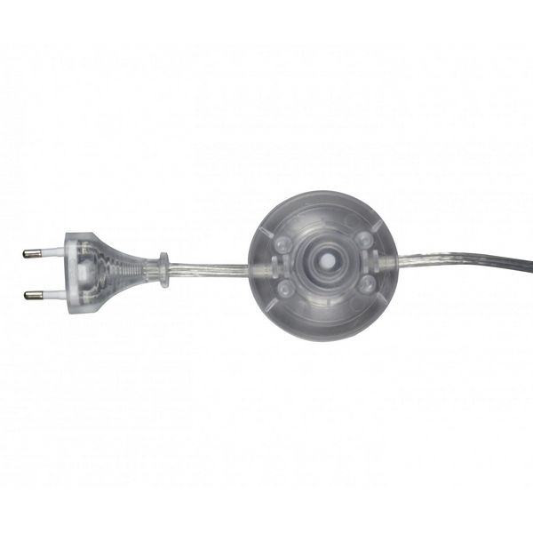 

Шнур для торшера Kink Light A1100,21, A1100,21