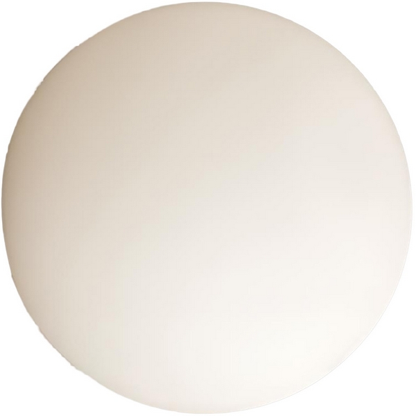 Плафон Kink Light c07508