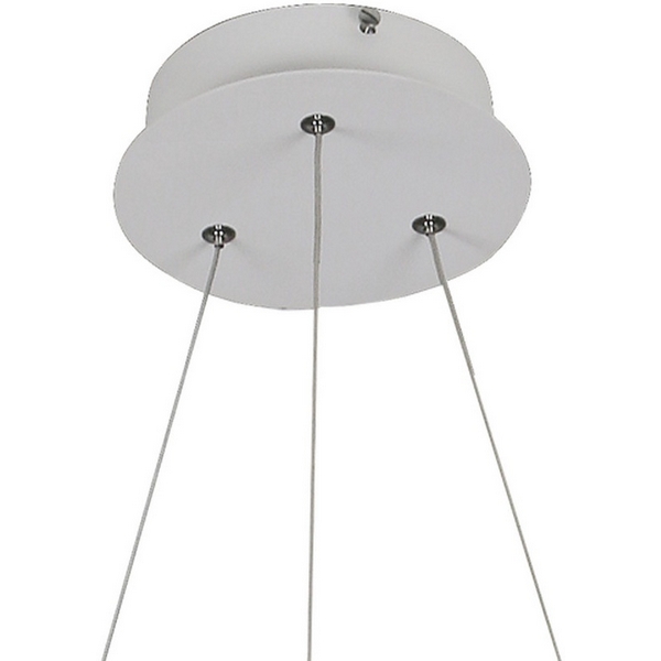 

Чашка потолочная Kink Light G08213,01, G08213,01