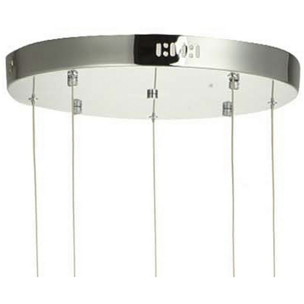 

Основание для светильников Kink Light G08510-5a, G08510-5a
