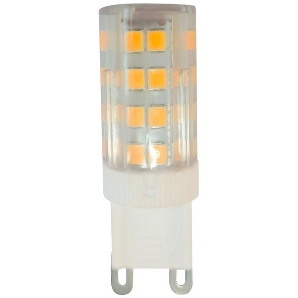 

Лампочка светодиодная Kink Light L09409(3000K), L09409(3000K)