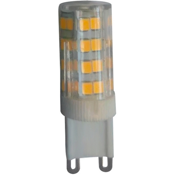 

Лампочка светодиодная Kink Light L09409(4000K), L09409(4000K)