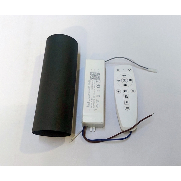 

Комплект для диммирования Kink Light Set08031D-300, Set08031D-300