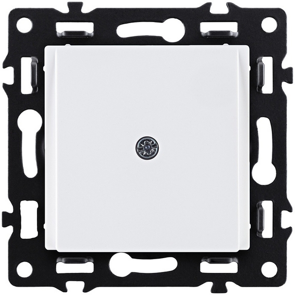 

Вывод кабеля (белый) Kollinger Asthetik AS-708WH, Asthetik AS-708WH