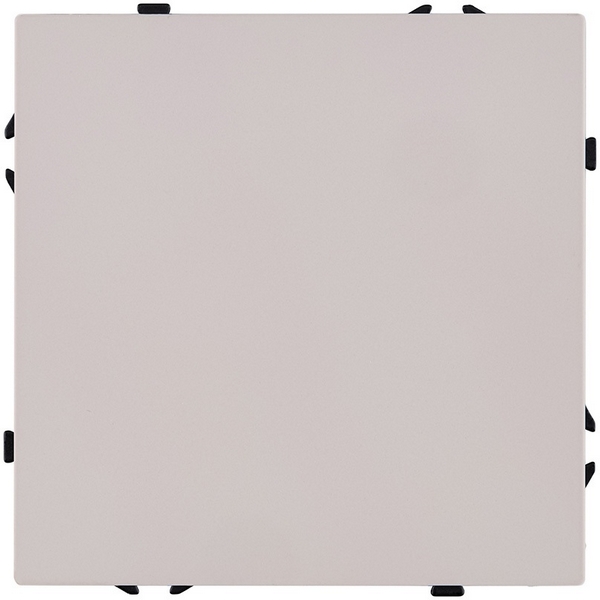 

Заглушка (кашемир матовый) Kollinger Eclipse EC-707CM, Матовый;кашемир, Eclipse EC-707CM