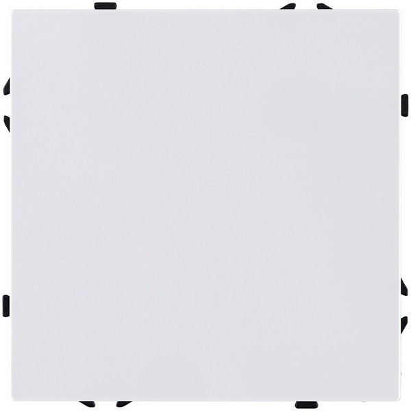 

Заглушка (белый глянцевый) Kollinger Eclipse EC-707WG, Eclipse EC-707WG