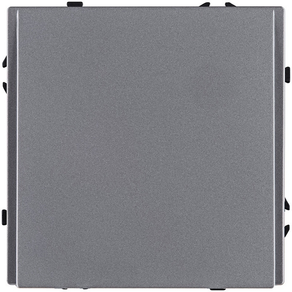 Вывод кабеля (серый) Kollinger Eclipse EC-708GY