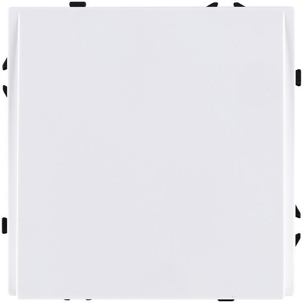 

Вывод кабеля (белый матовый) Kollinger Eclipse EC-708WH, Eclipse EC-708WH