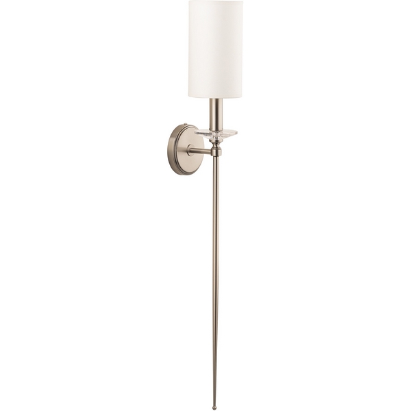 

Бра Kutek Cantu CAN-K-1(N/A)ZOL, Белый, Cantu CAN-K-1(N/A)ZOL