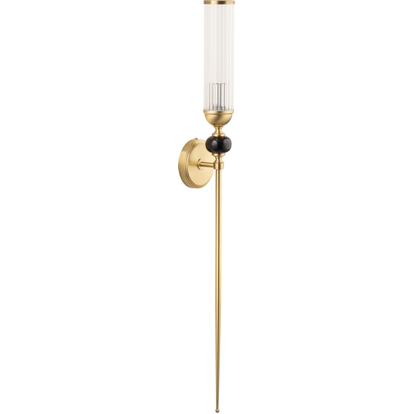 

Бра Kutek Cantu CAN-K-1(ZM/1)T/70, Прозрачный, Cantu CAN-K-1(ZM/1)T/70