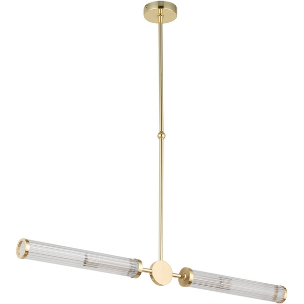 

Подвесной светильник Kutek Orezzo ORE-ZW-2(Z), Прозрачный, Orezzo ORE-ZW-2(Z)