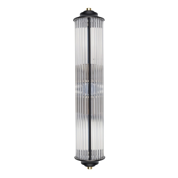 

Настенный светильник Kutek Siri SIR-K-2(CZ)540 Kutek Mood, Прозрачный, Siri SIR-K-2(CZ)540