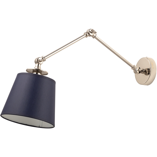 

Бра Kutek Tadea TAD-K-1(BN/A), Черный, Tadea TAD-K-1(BN/A)