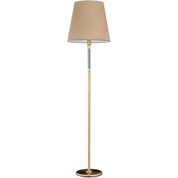 

Торшер Kutek Tamara TAM-LS-1(P/A), Белый, Tamara TAM-LS-1(P/A)
