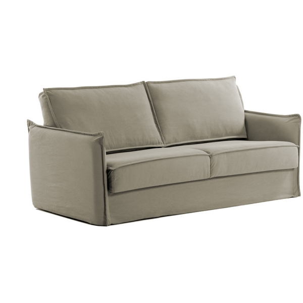 

Диван La Forma (ex Julia Grup) Samsa (Бежевый/ Пена,Металл,Сталь,ДСП,Дерево,Акрил,Сосна), Samsa 071138