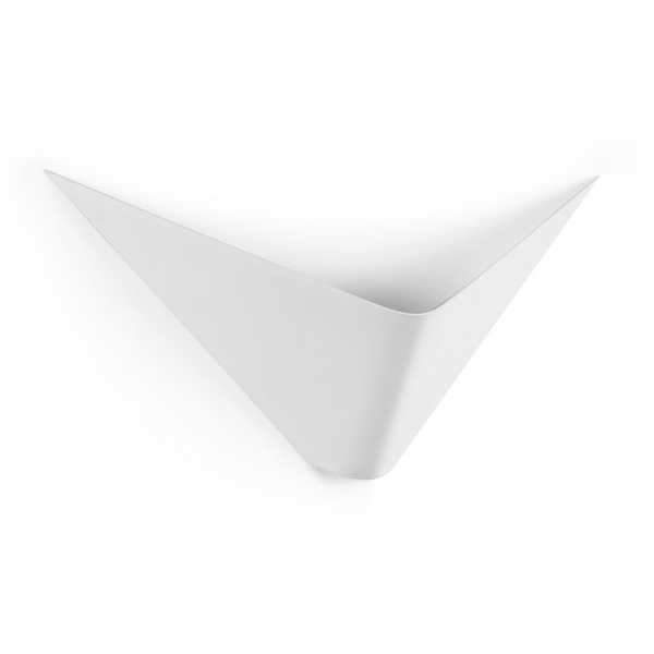 

Настенный светильник белый La Forma (ex Julia Grup) Ginebra AA4103R05, Ginebra AA4103R05