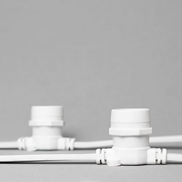 

Белт-Лайт 50м, Провод Белый Каучук, Шаг 20 см, 250 Патронов, IP65 Laitcom BL50m/250L-8-P, Белт-Лайт BL50m/250L-8-P