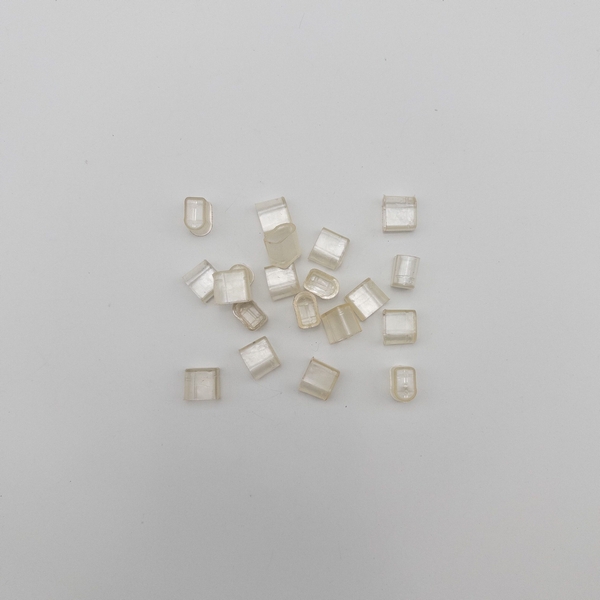 

Заглушка для Неона 8х16мм Laitcom FR-23544, FR-23544