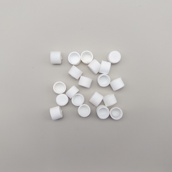 

Заглушка для Бахромы, Занавесов и Нитей 220В, Белая Laitcom LL-8, LL-8