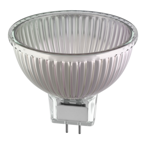 

Лампочка галогеновая полусфера GU5.3 50W 2800K Lightstar HAL 921507, HAL 921507