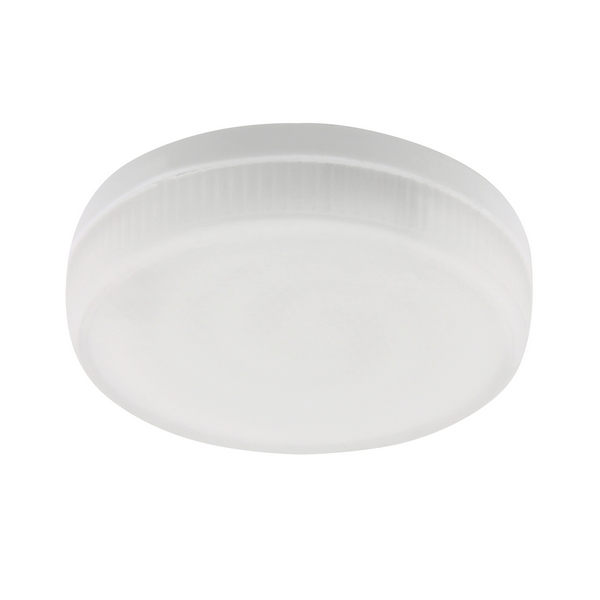 

Лампочка таблетка 11W 2800K Lightstar КЛЛ 929912, КЛЛ 929912
