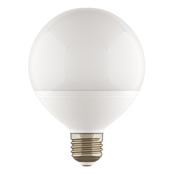 

Лампочка светодиодная груша E27 13W 3000K Lightstar Led 930312, Led 930312