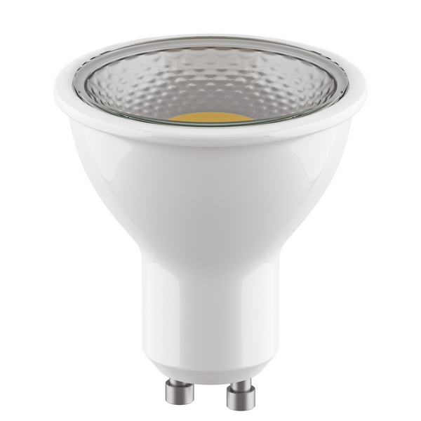

Лампочка энергосберегающая 940284 Lightstar, Led 940284