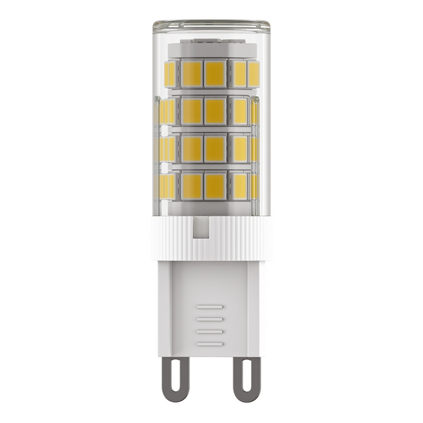 

Лампочка энергосберегающая 940452 Lightstar, Led 940452