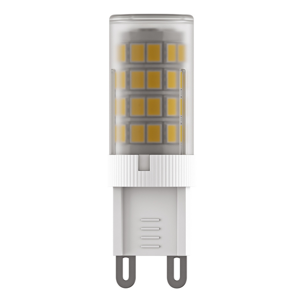

Лампочка энергосберегающая 940464 Lightstar, Led 940464