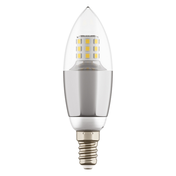 

Лампочка энергосберегающая 940544 Lightstar, Led 940544