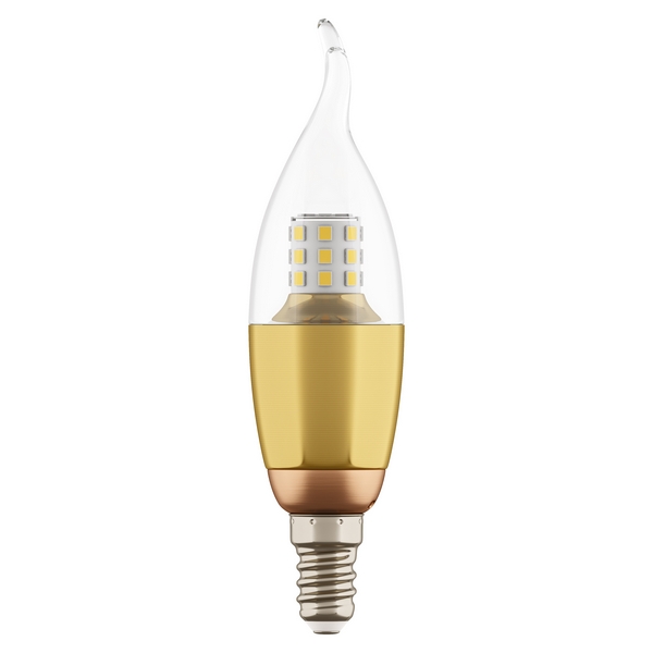 

Лампочка энергосберегающая 940622 Lightstar, Led 940622