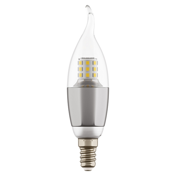 

Лампочка энергосберегающая 940642 Lightstar, Led 940642