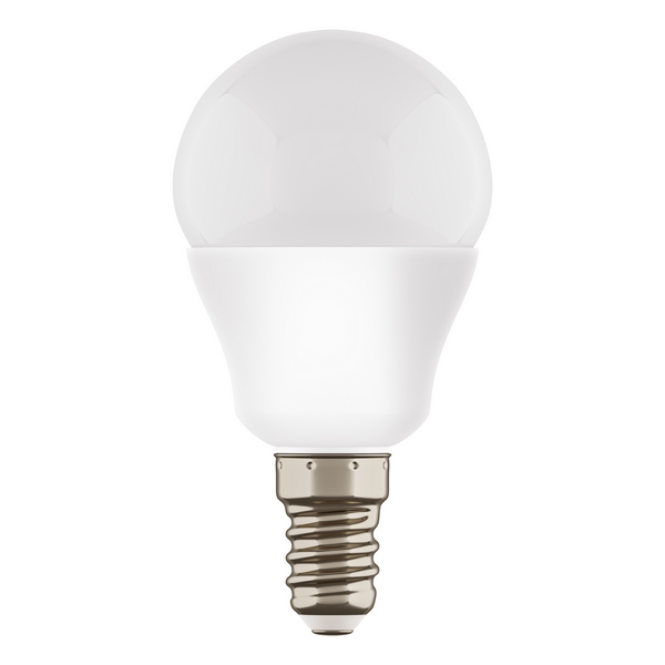 

Лампочка энергосберегающая 940804 Lightstar, Led 940804