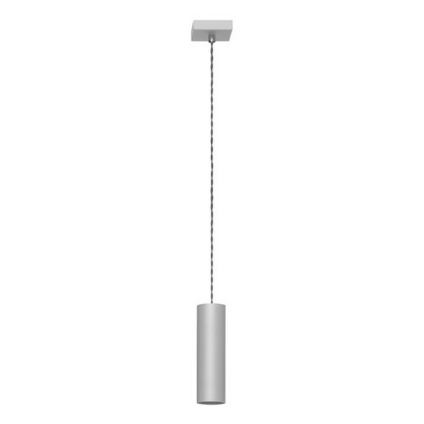 Подвесной светильник 556/1 Lampex Rollg POP