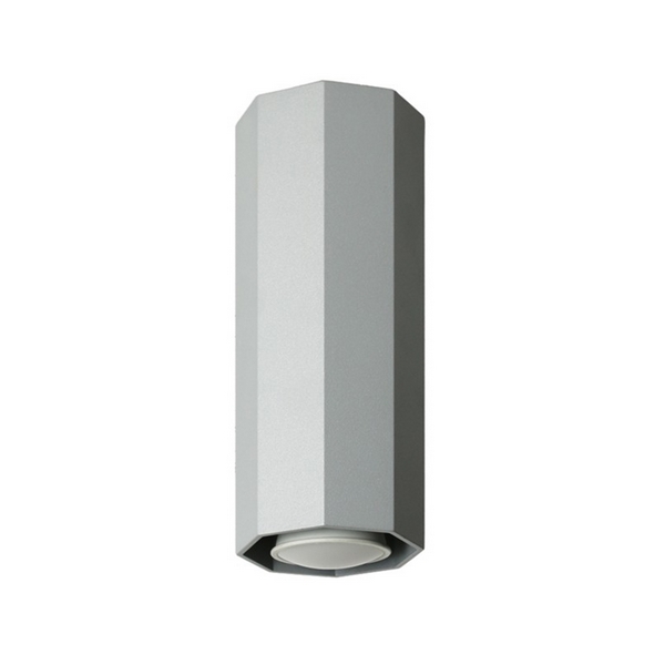 Накладной светильник 745/20 Lampex Okta POP