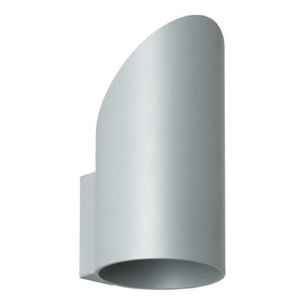 Настенный светильник 762/K Lampex Warna POP