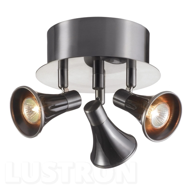 

Спот Boston 082091 (LampGustaf), Бостон _082091