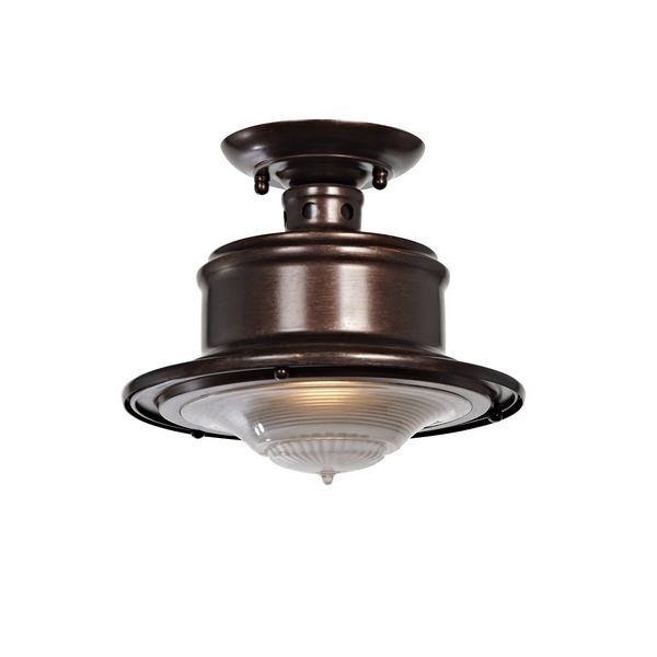 

Потолочная люстра L'Arte Luce Brigg L13551.33, Brigg L13551.33
