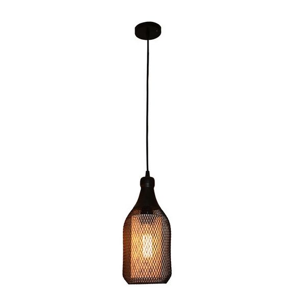 

Подвесной светильник L'Arte Luce Diamond L22762.94, Diamond L22762.94